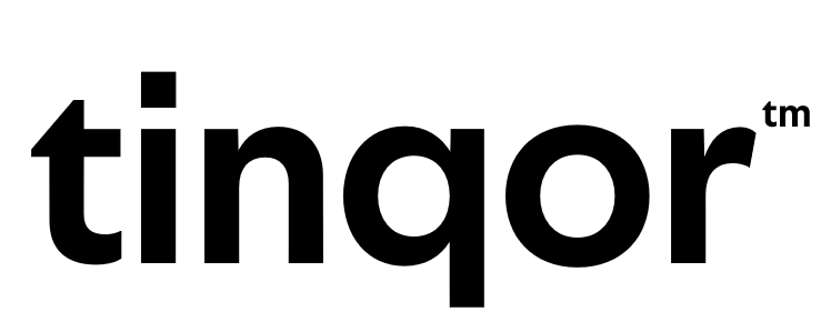 tinqor
